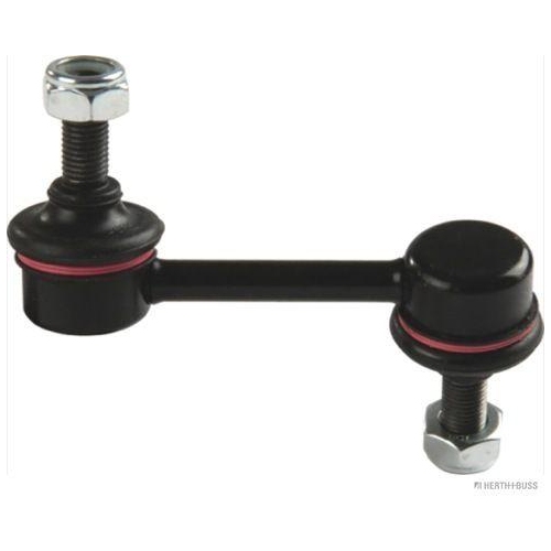 HERTH+BUSS JAKOPARTS Stange/Strebe, Stabilisator J4964028