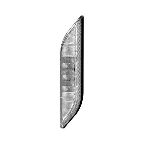 HELLA R&uuml;ckfahrleuchte SHAPELINE STYLE 2ZR 013 401-041