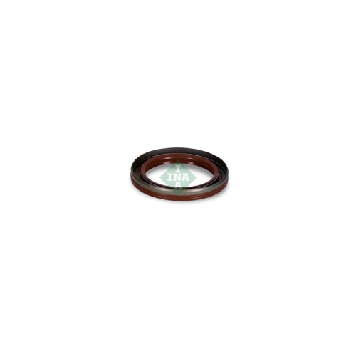 Schaeffler INA Wellendichtring, Nockenwelle 413 0400 10