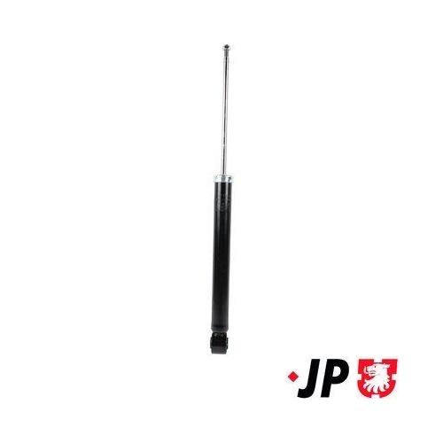 JP GROUP Sto&szlig;d&auml;mpfer JP 1252104000