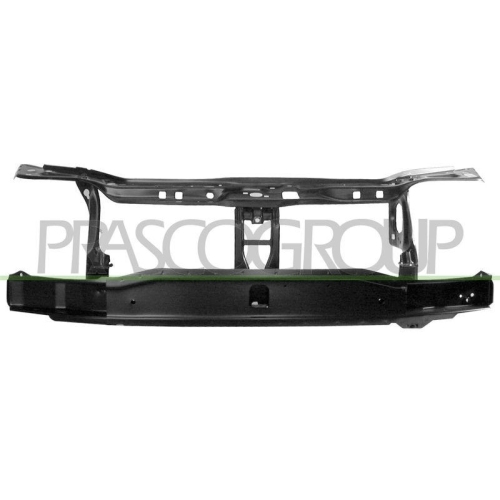 PRASCO Frontverkleidung Premium RN3203200
