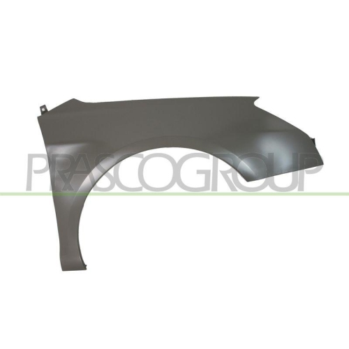 PRASCO Kotfl&uuml;gel CI5233003