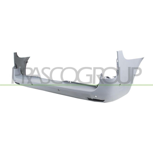 PRASCO Sto&szlig;f&auml;nger ME9121090