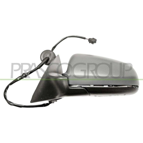 PRASCO Au&szlig;enspiegel Premium AD0347344P