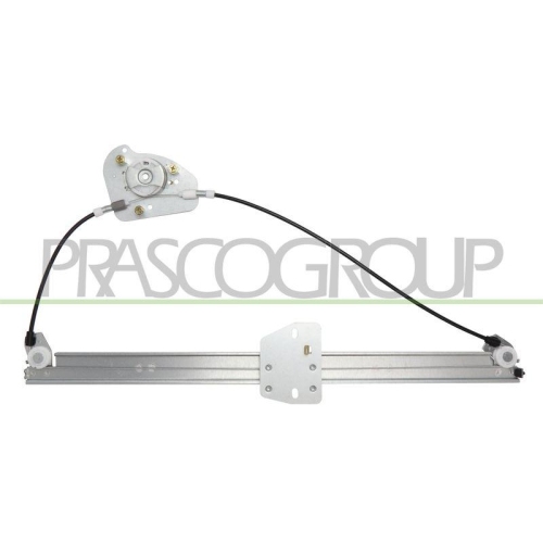PRASCO Fensterheber FT929W011