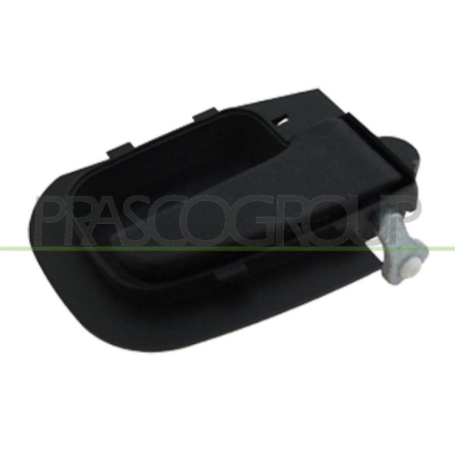 PRASCO T&uuml;rgriff, Innenausstattung BM0148501
