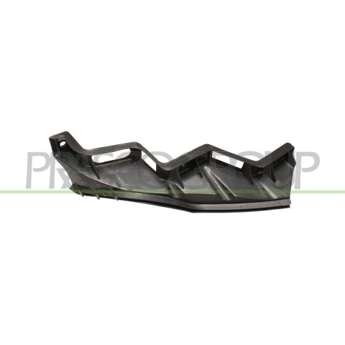 PRASCO Halter, Sto&szlig;f&auml;nger VG0541006