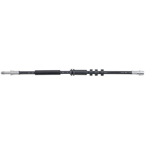 A.B.S. Bremsschlauch SL 1126