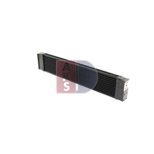 AKS DASIS &Ouml;lk&uuml;hler, Automatikgetriebe 446047N