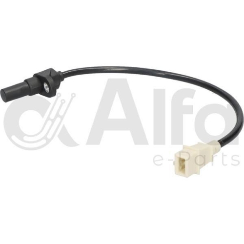 Alfa e-Parts Impulsgeber, Kurbelwelle AF02889