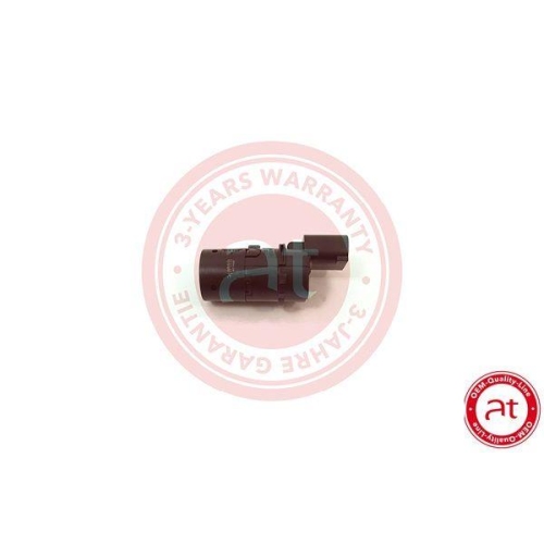 at autoteile germany Sensor, Einparkhilfe OEM - Quality - Line at11586