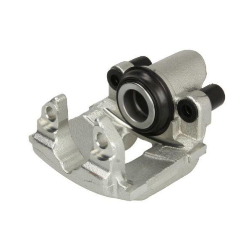 ABE Bremssattel CZH1426