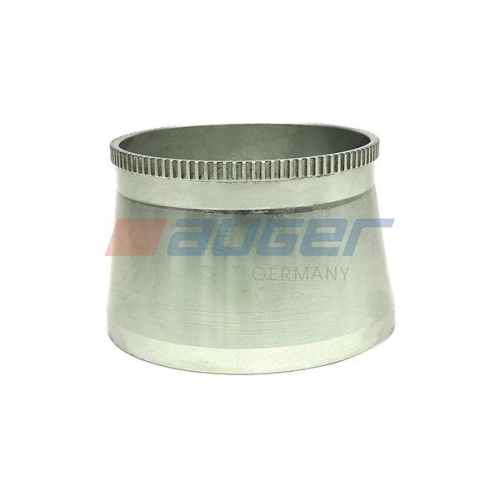 AUGER Sensorring, ABS 95257