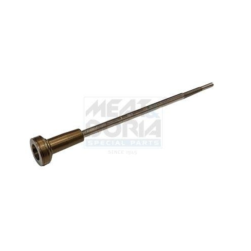 MEAT & DORIA Reparatursatz, Common-Rail-System 981238