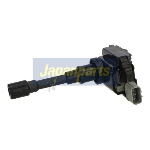 JAPANPARTS Z&uuml;ndspule BO-803
