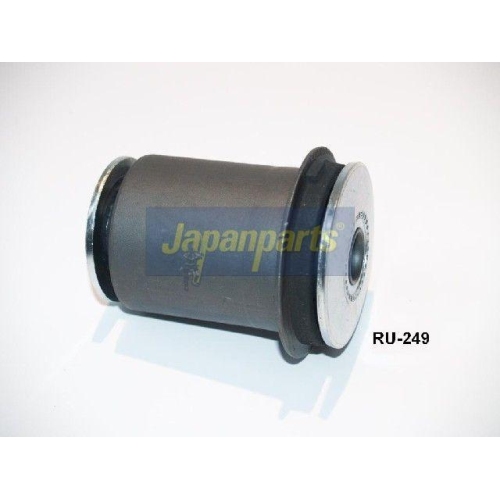 JAPANPARTS Lagerung, Lenker RU-249