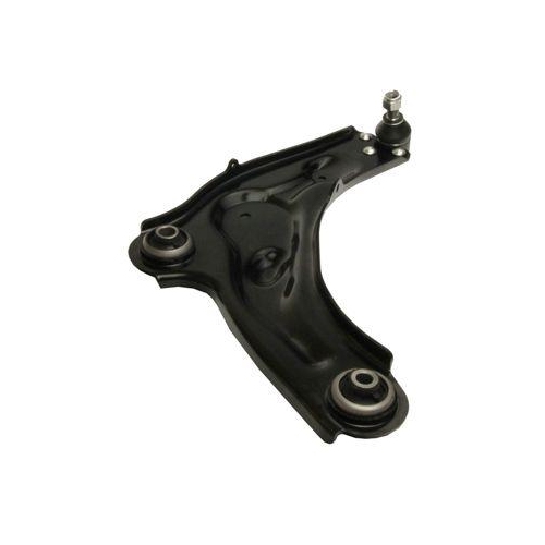 MAXGEAR Lenker, Radaufh&auml;ngung 72-5242