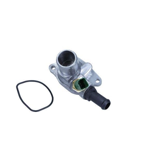 MAXGEAR Thermostatgeh&auml;use 67-0092
