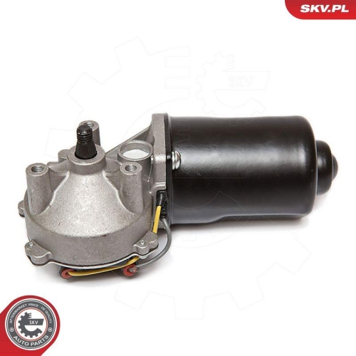 ESEN SKV Wischermotor 19SKV009