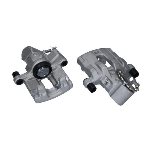 KAMOKA Bremssattel JBC0201