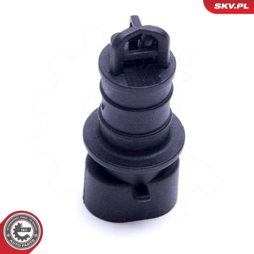 ESEN SKV Sensor, Ansauglufttemperatur 17SKV683
