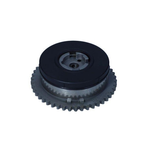 MAXGEAR Nockenwellenversteller 54-1507