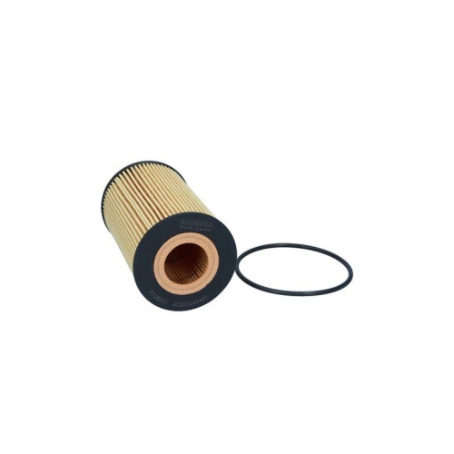 KAMOKA &Ouml;lfilter F126501