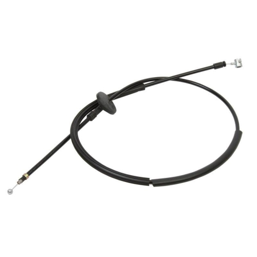 MAXGEAR Motorhaubenzug 32-1812
