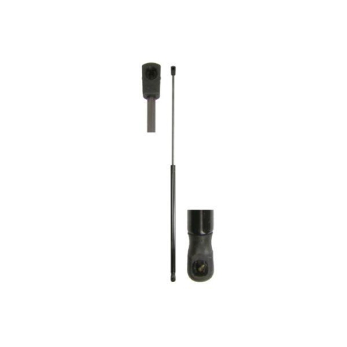 Magnum Technology Gasfeder, Motorhaube MGS0128