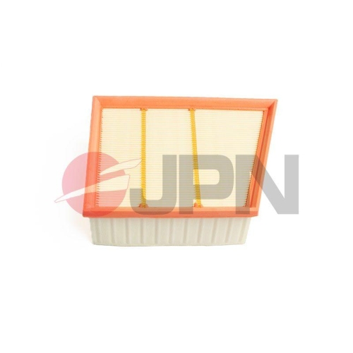 JPN Luftfilter 20F9241-JPN