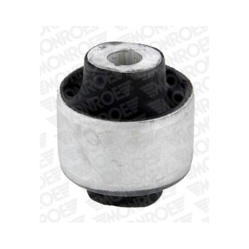 MONROE Lagerung, Lenker L25824