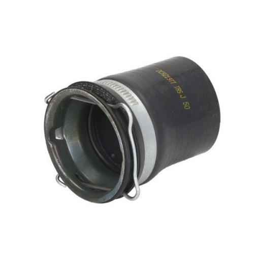 THERMOTEC K&uuml;hlerschlauch DCR219TT