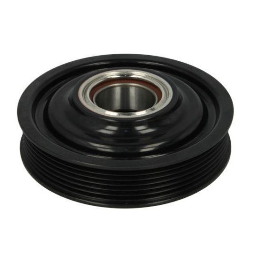THERMOTEC Magnetkupplung, Klimakompressor KTT040145