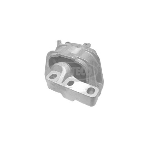 CORTECO Lagerung, Motor 80000524