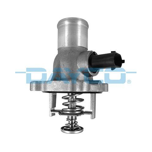 DAYCO Thermostat, K&uuml;hlmittel DT1252H