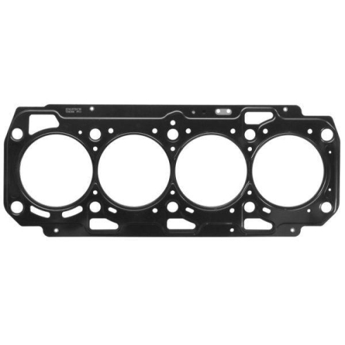 ENGITECH Dichtung, Zylinderkopf ENT014063