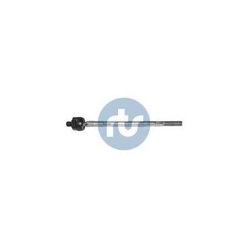 RTS Axialgelenk, Spurstange 92-07009