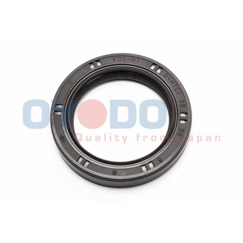 Oyodo Wellendichtring, Nockenwelle 26U0506-OYO