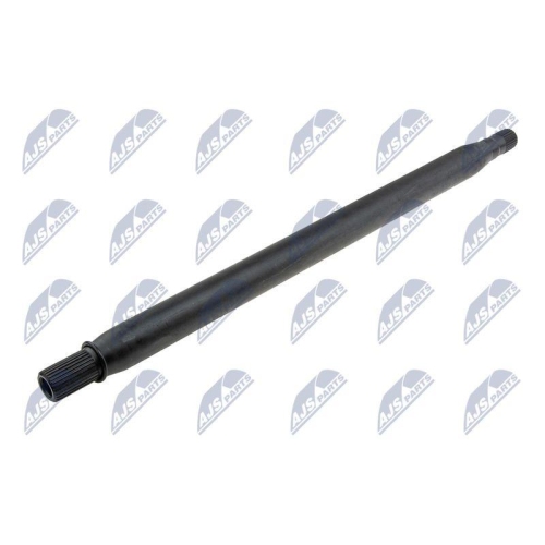 NTY Antriebswelle NPW-ME-012W