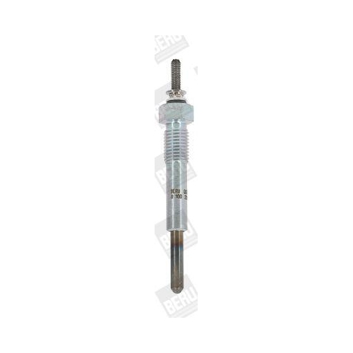BorgWarner (BERU) Gl&uuml;hkerze GV946