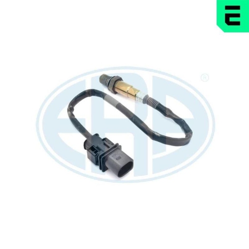 ERA Lambdasonde 570208A