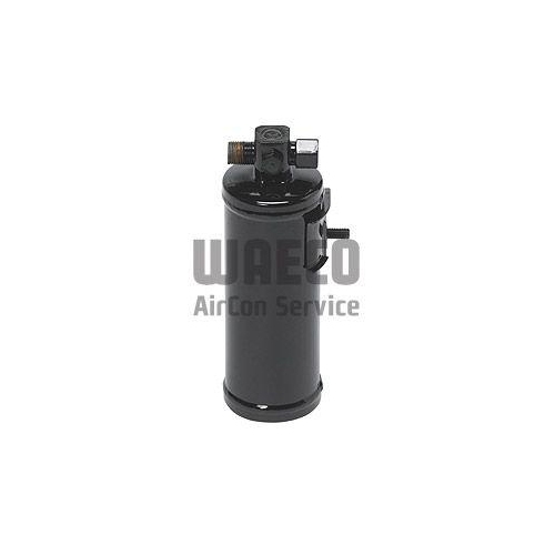 WAECO Trockner, Klimaanlage 8880700091