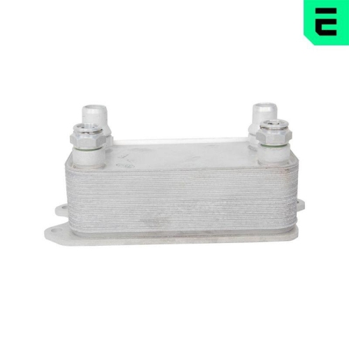 ERA &Ouml;lk&uuml;hler, Motor&ouml;l 354207
