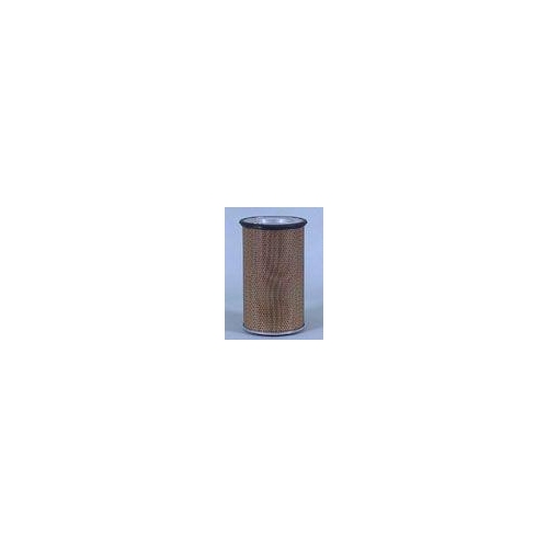 FLEETGUARD Filter, Innenraumluft AF4565