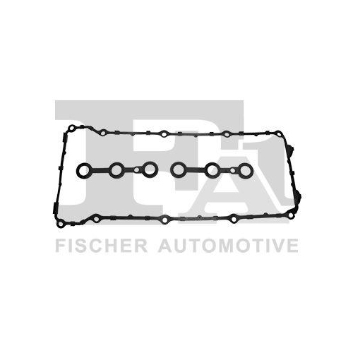 FA1 Dichtungssatz, Zylinderkopfhaube EP1000-919Z