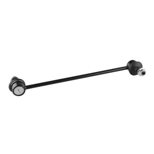 TEDGUM Stange/Strebe, Stabilisator 00224844