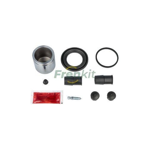FRENKIT Reparatursatz, Bremssattel 248919