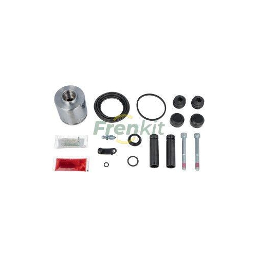 FRENKIT Reparatursatz, Bremssattel 760577