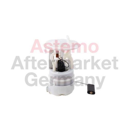 ASTEMO Kraftstoff-F&ouml;rdereinheit 2502759