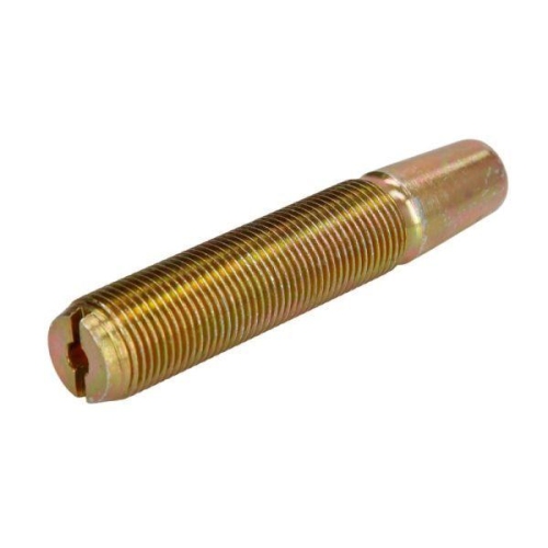 S-TR Radschraube STR-40024